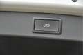Skoda Kodiaq 1.5 TSI Sportline Business Grijs - thumbnail 12