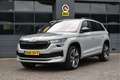 Skoda Kodiaq 1.5 TSI Sportline Business Grijs - thumbnail 2