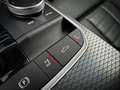 BMW 440 i xDrive Cabrio individual DravitGrey /FULL OPTION Grau - thumbnail 26