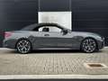 BMW 440 i xDrive Cabrio individual DravitGrey /FULL OPTION Szürke - thumbnail 6