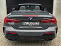 BMW 440 i xDrive Cabrio individual DravitGrey /FULL OPTION Szürke - thumbnail 8