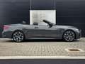 BMW 440 i xDrive Cabrio individual DravitGrey /FULL OPTION Szürke - thumbnail 5