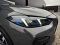 BMW 440 i xDrive Cabrio individual DravitGrey /FULL OPTION Grau - thumbnail 30