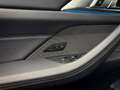 BMW 440 i xDrive Cabrio individual DravitGrey /FULL OPTION Grau - thumbnail 19