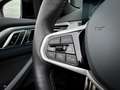 BMW 440 i xDrive Cabrio individual DravitGrey /FULL OPTION Grau - thumbnail 17