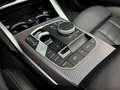 BMW 440 i xDrive Cabrio individual DravitGrey /FULL OPTION Grau - thumbnail 20