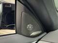BMW 440 i xDrive Cabrio individual DravitGrey /FULL OPTION Grau - thumbnail 18