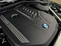 BMW 440 i xDrive Cabrio individual DravitGrey /FULL OPTION Grau - thumbnail 29