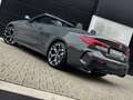BMW 440 i xDrive Cabrio individual DravitGrey /FULL OPTION Szürke - thumbnail 10