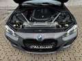 BMW 440 i xDrive Cabrio individual DravitGrey /FULL OPTION Grau - thumbnail 28