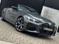 BMW 440 i xDrive Cabrio individual DravitGrey /FULL OPTION Szürke - thumbnail 4
