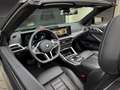 BMW 440 i xDrive Cabrio individual DravitGrey /FULL OPTION Szürke - thumbnail 11