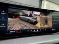 BMW 440 i xDrive Cabrio individual DravitGrey /FULL OPTION Grau - thumbnail 27