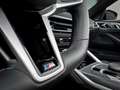 BMW 440 i xDrive Cabrio individual DravitGrey /FULL OPTION Grau - thumbnail 16