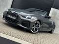 BMW 440 i xDrive Cabrio individual DravitGrey /FULL OPTION Szürke - thumbnail 2