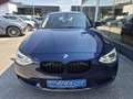 BMW 116 i Österreich-Paket Blau - thumbnail 3