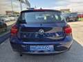BMW 116 i Österreich-Paket Blau - thumbnail 6