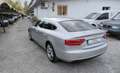 Audi A5 Sportback 2.0TDI Multitronic Gris - thumbnail 6