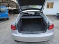 Audi A5 Sportback 2.0TDI Multitronic Grigio - thumbnail 14