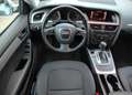 Audi A5 Sportback 2.0TDI Multitronic Gris - thumbnail 10