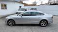 Audi A5 Sportback 2.0TDI Multitronic Grau - thumbnail 3