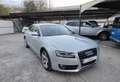 Audi A5 Sportback 2.0TDI Multitronic Grijs - thumbnail 4
