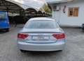 Audi A5 Sportback 2.0TDI Multitronic Gris - thumbnail 8