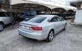 Audi A5 Sportback 2.0TDI Multitronic Grijs - thumbnail 5