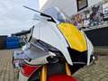 Yamaha YZF-R1 60TH ANNIVERSARY White - thumbnail 11