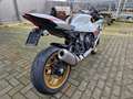 Yamaha YZF-R1 60TH ANNIVERSARY Blanco - thumbnail 8