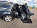 Audi A4 Avant 3xS-Line Ambiente KUNDENAUFTRAG Blau - thumbnail 12