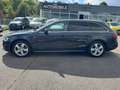 Audi A4 Avant 3xS-Line Ambiente KUNDENAUFTRAG Blau - thumbnail 7