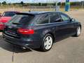 Audi A4 Avant 3xS-Line Ambiente KUNDENAUFTRAG Blau - thumbnail 3
