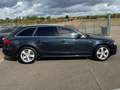 Audi A4 Avant 3xS-Line Ambiente KUNDENAUFTRAG Blau - thumbnail 8
