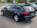 Audi A4 Avant 3xS-Line Ambiente KUNDENAUFTRAG Blau - thumbnail 4