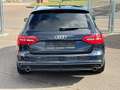 Audi A4 Avant 3xS-Line Ambiente KUNDENAUFTRAG Blau - thumbnail 6