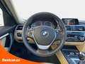 BMW 330 330e Gris - thumbnail 11