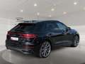 Audi Q8 SUV 55 TFSI quat. S line Matrix HuD Pano Luft Schwarz - thumbnail 5