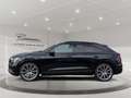 Audi Q8 SUV 55 TFSI quat. S line Matrix HuD Pano Luft Schwarz - thumbnail 3