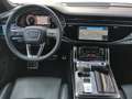 Audi Q8 SUV 55 TFSI quat. S line Matrix HuD Pano Luft Schwarz - thumbnail 10