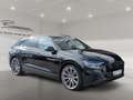 Audi Q8 SUV 55 TFSI quat. S line Matrix HuD Pano Luft Schwarz - thumbnail 6