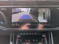 Audi Q8 SUV 55 TFSI quat. S line Matrix HuD Pano Luft Schwarz - thumbnail 14