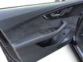 Audi Q8 SUV 55 TFSI quat. S line Matrix HuD Pano Luft Schwarz - thumbnail 15