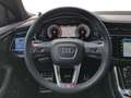 Audi Q8 SUV 55 TFSI quat. S line Matrix HuD Pano Luft Schwarz - thumbnail 12