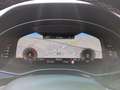 Audi Q8 SUV 55 TFSI quat. S line Matrix HuD Pano Luft Schwarz - thumbnail 13