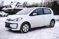 Volkswagen up! e-up! Weiß - thumbnail 3