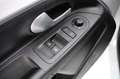 Volkswagen up! e-up! Weiß - thumbnail 14