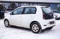 Volkswagen up! e-up! Weiß - thumbnail 4
