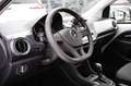 Volkswagen up! e-up! Weiß - thumbnail 13