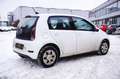 Volkswagen up! e-up! Weiß - thumbnail 6